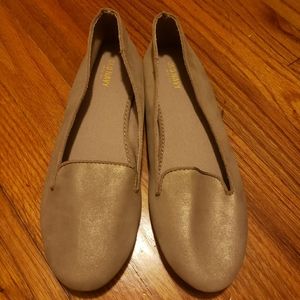 Old Navy Ballet Flats,  size 9